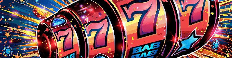 Casino Pin Up официальный веб-сайт в России